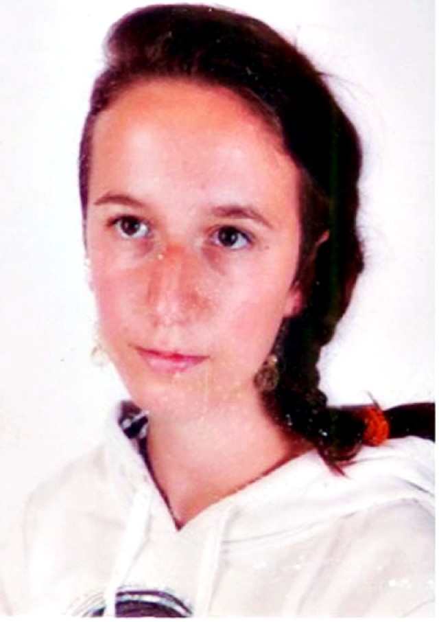 Poszukiwania w Jastrzębiu: odnaleziono Karolinę Piechaczek