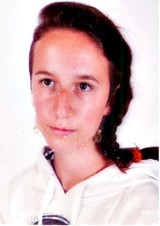 Odnaleziono 14-letnią Karolinę Piechaczek. Koniec poszukiwań