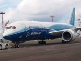 Boeing 787 Dreamliner rozpoczął półroczną trasę "Dream Tour"