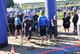 Triathlon w Gorzowie już po raz drugi! Śmiałkowie będą pływać w Warcie, kręcić kilometry na rowerze i biegać
