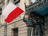 Święto Niepodległości w Bielsku-Białej: Gra miejska w 11 listopada