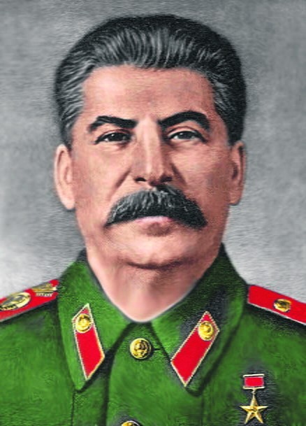60 lat temu umarł Stalin. Czy zamordował go Beria? | Gazeta Krakowska