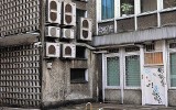Poznańskie zabytki powojennego modernizmu