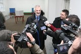 Wybory 2011 Małopolska. Naukowców ciągnie do polityki