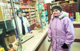 Wrocław: Ludzie wykupują leki, bo będą droższe