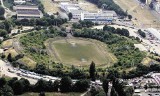 Poznań: Prokuratura odmawia śledztwa na stadionie im. Szyca