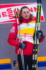 Biegi narciarskie: Szklarska Poręba ma wyłączność na PŚ