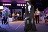 Tysiące internautów deklaruje religię Jedi