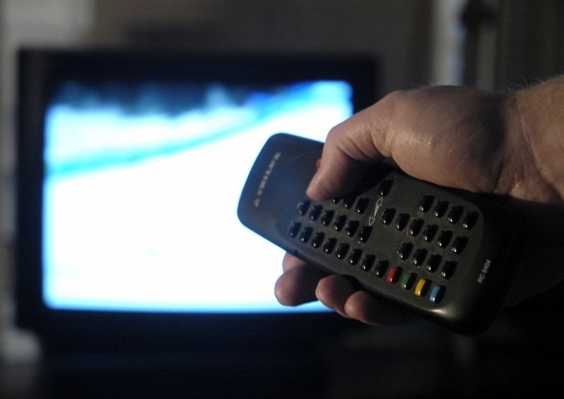 Część gmin traci dziś dostęp do analogowej telewizji. Od 20 maja w Wielkopolsce tylko DVB-T