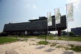 Kraków: hotel Forum będzie zburzony?