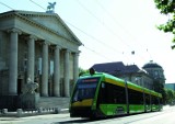 Poznańskie Tramino nagrodzone w Gdańsku