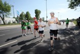 Łódzki maraton przebiegną asy z Polski i Afryki