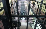 PITAWAL POMORSKI: Co się dzieje za murami więzienia w Sztumie?