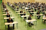 Próbny egzamin gimnazjalny 2012: Dziś przedmioty humanistyczne