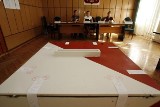 Wyniki wyborów Małopolska: pełna lista nowych posłów