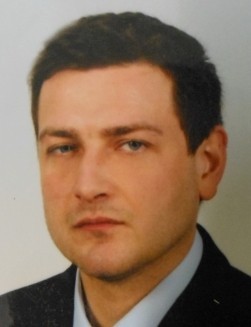 Aleksander WAWRZECZKO podejrzewany o zabójstwo w Grodźcu
