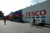 Poznań: Byli pracownicy Tesco liczą na ugodę