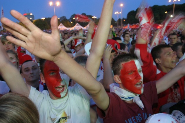 Jeżeli ceny noclegów nie spadną, to hotele będą świecić pustkami