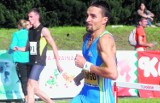 Bielsko-Biała: Walka o bilet na olimpiadę - 88. mistrzostwa Polski w lekkiej atletyce