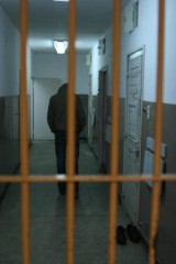 Małopolska: okradał pacjentów, stanie przed sądem
