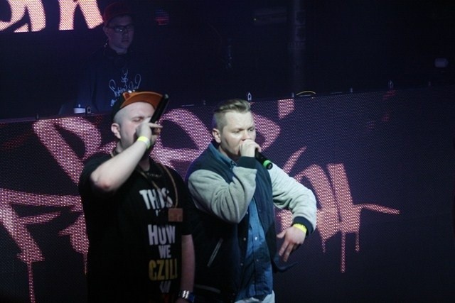 Śląski Rap Festival