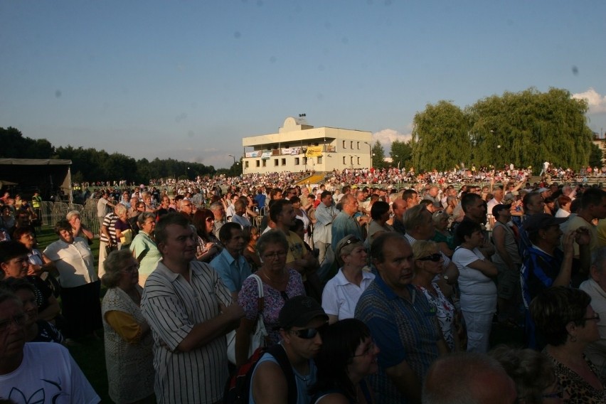 Dni Piekar Śląskich