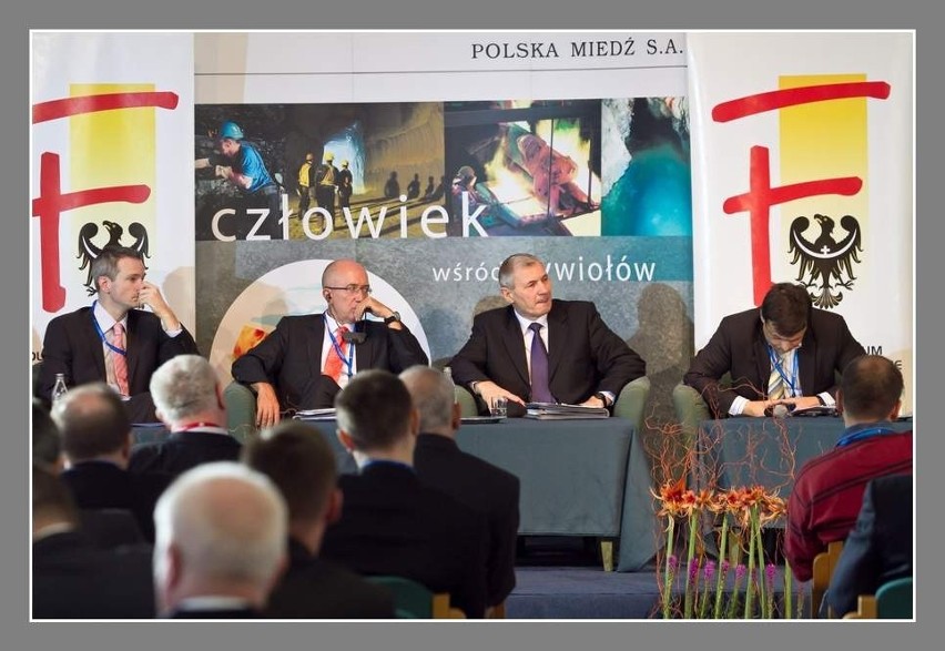 Krzyżowa 2010 - zobacz ZDJĘCIA