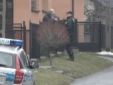 Brutalne morderstwo w Skrzyszowie: nie żyją trzy osoby