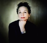 Laurie Anderson wystąpi dziś w Chorzowie