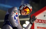 Kamil Stoch: Na co liczę w Zakopanem? Na tłumy kibiców