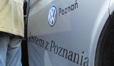 Akcja marka Poznań: to dopiero reklama miasta! [FILM]