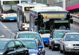 Trójmiasto: Kierowcy nocnych autobusów boją się o życie