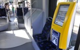 Komunikacja w Lublinie: Bilet na autobus kupisz w sieci