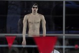 Pływacy z regionu wracają z Ostrowca Świętokrzyskiego z siedmioma złotymi medalami