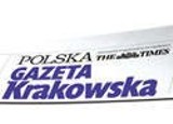 Maków Podhalański: W sobotę rusza Tydzień Kultury Beskidzkiej