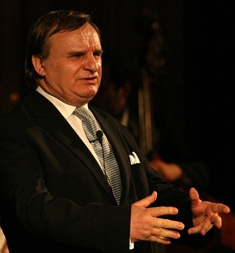 Sławomir Pietras