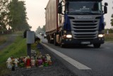 Wypadek w Zedermanie: czwarta śmiertelna ofiara