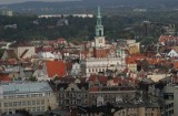 Poznań chce łatać budżet wyprzedażą gruntów i kamienic. Tylko chętnych brak  