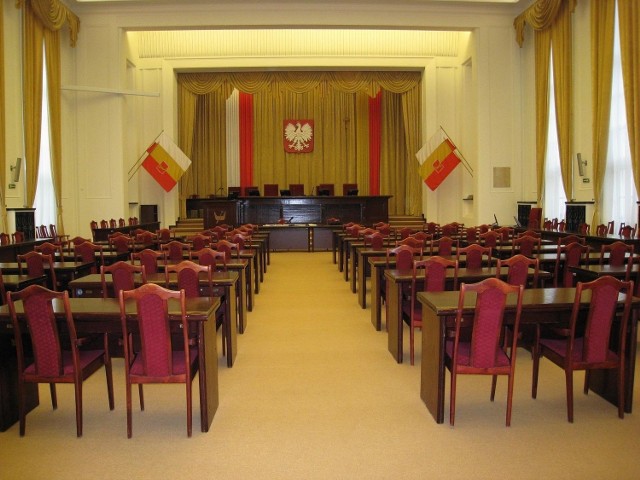 W środę odbędzie się kolejna sesja Rady Miejskiej w Łodzi
