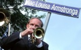 Muzyk jazzowy odzyskał polskie obywatelstwo