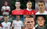 Kadra na Euro 2012: 8 zawodników z woj. śląskiego! [ZOBACZ]