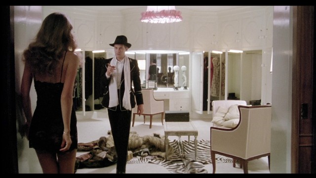 Kadr z filmu "Salon Kitty"