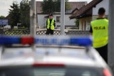 Poznań: Ciężarna z trójką dzieci włamała do baraku. I czeka na decyzje [NOWE FAKTY] 
