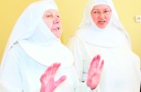 Siostra Dominika z Białego Klasztoru ma 100 lat