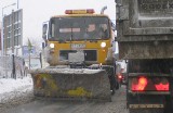 Tarnów: za zimę zapłacimy jazdą po dziurawych drogach