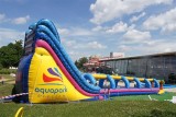 Wrocław: Nowe atrakcje w Aquaparku