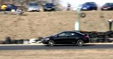 RallySprint Rally na Torze Lublin (ZDJĘCIA)