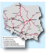 Autostrada donikąd. Rząd nie ręczy za A1