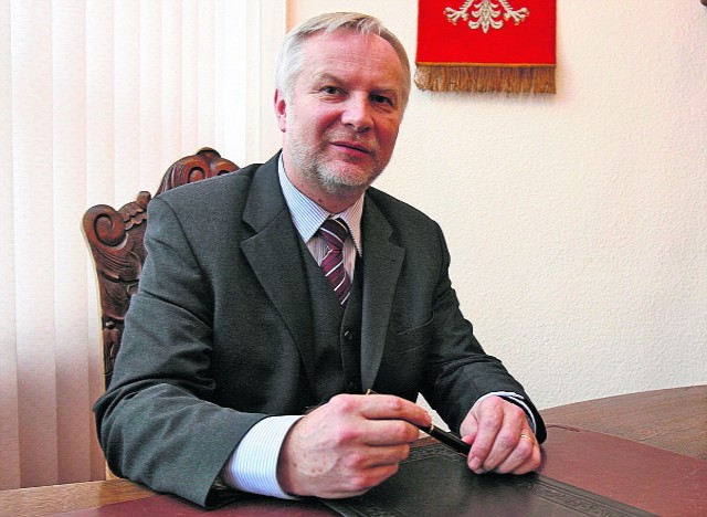 Jacek Wojdyło