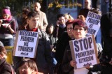 Gdańsk: Wielki kongres Platformy mogą zakłócić manifestacje